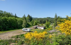 16915 S HIGHWAY 101, Tillamook, OR 97141
