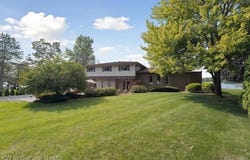 42494 E Huron River Drive, Belleville, MI 48111