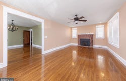 1108 PARK AVENUE, COLLINGSWOOD, NJ 08108