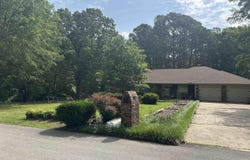 903 Northwood, Paragould, AR 72450