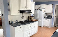 290 Cooper Lane, East Greenwich, RI 02818