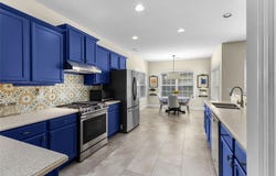 2117 SOMERSET Place SE, Atlanta, GA 30316