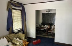 2729 FIZER Rd, Memphis, TN 38114