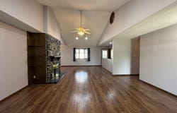 3504 N Elm St, Hutchinson, KS 67502