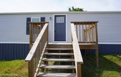 141 Coleman Cox Lane, Maynardville, TN 37807