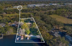 4108 DOWNEAST LANE, WINDERMERE, FL 34786