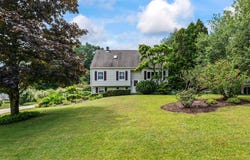 15 Priscilla Ln, Charlton, MA 01507