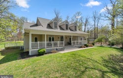 21877 BOONSBORO MOUNTAIN Road, BOONSBORO, MD 21713