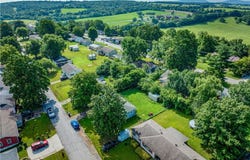 712 Sunset  LN, Harrison, AR 72601