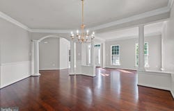 4302 SILVERWOOD COURT, UPPER MARLBORO, MD 20772