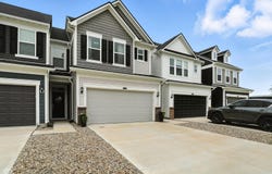 18750 Terra Vis Place, Westfield, IN 46074