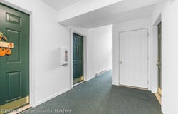 4460 Cricket Ridge Drive, Holt, MI 48842