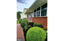 78 CUBBERLEY AVE, HAMILTON, NJ 08690