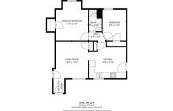 336 Main Street, Corinth, ME 04427