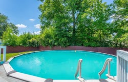 1023 Givens Road, Chattanooga, TN 37421