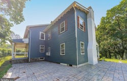 861 HILLSDALE ROAD, WEST CHESTER, PA 19382