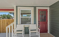 1435 PRESCOTT STREET S, ST PETERSBURG, FL 33712