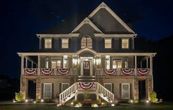 96 River Walk, Euharlee, GA 30145