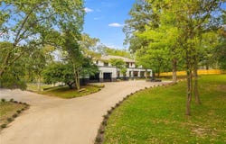 1701 NW Duncan Road, Blue Springs, MO 64015