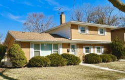 1308 W 191st Street, Homewood, IL 60430