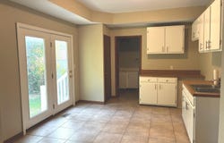 1418 E 7th, Sedalia, MO 65301