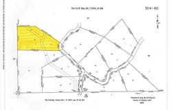 Shirley Drive, Bella Vista, CA 96008