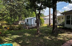 500 TIMBERLANE Drive, Macclenny, FL 32063