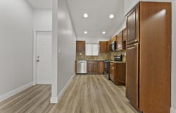 2900 Olivewood Terrace, Boca Raton, FL 33431