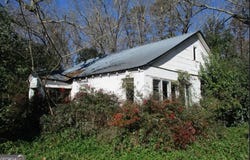 3240 Monroe, Watkinsville, GA 30677