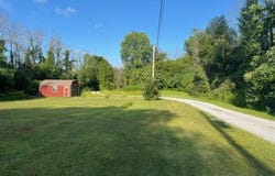 10115 Route 9, Chazy, NY 12921