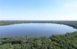 7253 100th Avenue SE, Clear Lake, MN 55319