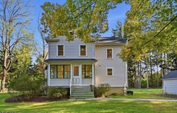 305 S Maple Ave, Bernards Twp., NJ 07920-1316