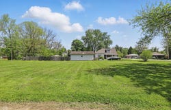 306 E North Street, Westfield, IN 46074