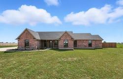 234 County Road 2131, Valley View, TX 76272