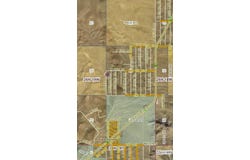 319-13-177 kaibab, Dolan Springs, AZ 86441