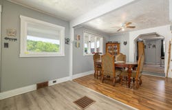 10 Riverside Avenue, Mexico, ME 04257