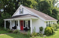 6099 Kentucky 3170, Maysville, KY 41056