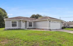 1742 VAN ALLEN CIRCLE, DELTONA, FL 32738