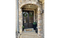 9084 Belle Maison Boulevard, Olive Branch, MS 38654