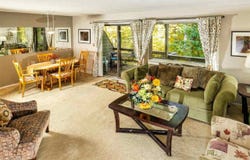 1185 HIDEAWAY VALLEY #31, HARBOR SPRINGS, MI 49740