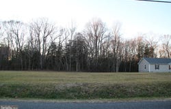 661 PROSPECT HILL ROAD, MONTROSS, VA 22520