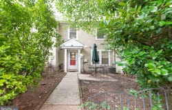 14323 JOHNNY MOORE COURT, CENTREVILLE, VA 20120