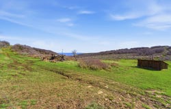 Montrose, CO 81401
