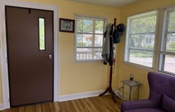 900B Maid Marion Drive, Exeter, NH 03833