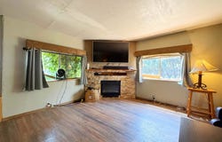 1311 Pecos Street, Las Vegas, NM 87701