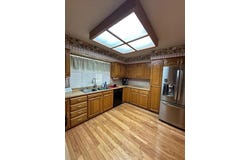 505 N Hill Street, Hobart, OK 73651