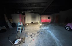 1762 TILGHMAN STREET, PHILADELPHIA, PA 19122