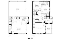 9015 Cattle Baron Path, Austin, TX 78747