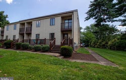 24 CHATHAM COURT, DOVER, DE 19901