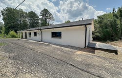 2814 Hamilton, Lagrange, GA 30241